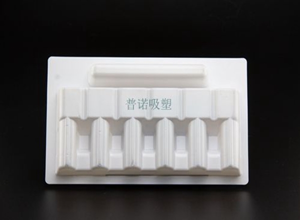 吸塑內(nèi)襯